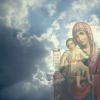 Najsnažnije molitve Presvetoj Djevici Mariji