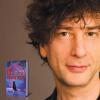 Neil Gaiman „M is for Magic” Troll under the Bridge