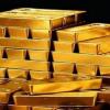 Zašto sanjati o rudniku zlata