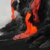 Dream interpretation: why is lava dreaming?