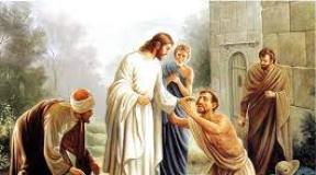 Zašto Židovi ne prihvataju Isusa kao Mesiju?