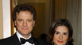Colin Firth: I can dance my enemies to death!