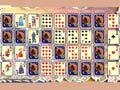 Solitaire este un simplu ghicitor