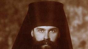 Metropolitan Pitirim (Nechaev) Metropolitan Pitirim Nechaev and Dostoevsky relatives