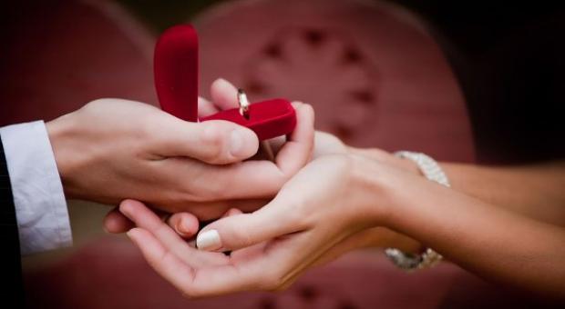 Бесплатная астрологическая программа проверки супругов на совместимость по дате рождения