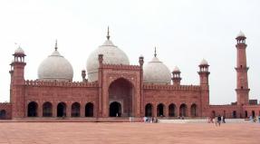 Kako su uređeni muslimanski hramovi Džamija, njena struktura i dizajn
