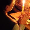 «Подводные камни» молитвенного правила Дома молиться сидя кому можно