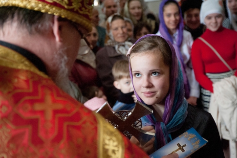 Povestea completă a răzbunărilor Fericitei Theodora