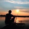 Tumačenje snova o pecanju, zašto žena sanja da peca sa štapom za pecanje ili rukama