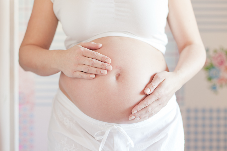 Zašto sanjati trudnoću sa blizancima