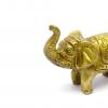 Slon - simbol i njegovo značenje