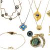 Protection from the evil eye and how to install it: what will protect you from hostile magic Orthodox icons and prayers
