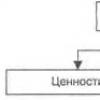 Societatea ca sistem socio-cultural: abordări ale definiției Societatea ca sistem social-cultural