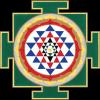 Yantras What to ask for from Sri Yantra