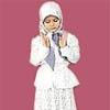 How to perform namaz correctly for your husband