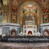 Автономная православная церковь