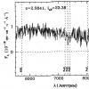 Distribuția galaxiilor în spațiu Cum sunt distribuite galaxiile în univers