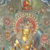 Enciklopedija moderne ezoterije Ko zna da bodhisattva živi