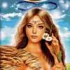 Karakteristike žene Lava po horoskopskom znaku: fatalna zavodnica