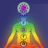 Healing bijma mantras for each chakra Rules for meditation and chanting mantras for chakras