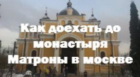 Церковь матроны москва метро. Мощи Матроны Церковь Таганская. Храм Матроны Московской в Москве метро. Храм Матроны Московской на Таганке часы работы. Покровский монастырь метро.