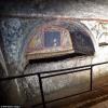 Roma subterană Declinul și dezolarea catacombelor