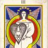 How to learn to tell your own fortunes using Tarot cards?
