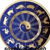 Care este semnul zodiacului a.  Horoscop zodiacal.  Caracteristicile semnelor zodiacului.  Temperamentul și caracterul arcașilor