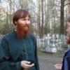 Можно ли православным носить крестик староверов