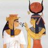 Faraoni drevnog Egipta