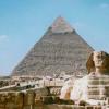 Šta su stari Egipćani vjerovali i što su obožavali?