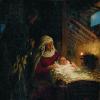 Orthodox Christmas: traditions and history of celebration