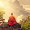 Filozofija zen budizma.  Zen učenje.  Zen Life