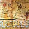Egipatska mitologija: Refren