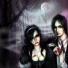 Uputa za igru ​​Legends of the Vampires