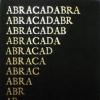 Abracadabra - ancient magic spells