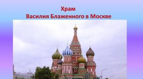 Crkve, hramovi i katedrale Preuzmite prezentaciju Pravoslavna crkva