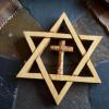 Pravoslavlje i judaizam: stav i mišljenje o vjeri, glavne razlike od pravoslavne crkve Kršćanstvo Židovska vjera