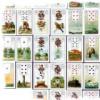Josephine Beauharnais Solitaire online for free