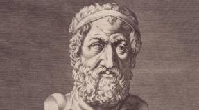 Filozofija helenističke ere (skepticizam, stoicizam, epikurejizam, neoplatonizam) helenistička faza antičke grčke filozofije epikurejizam stoicizam skepticizam