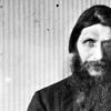 Previziunile cumplite ale lui Rasputin