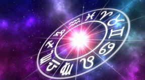Poslovni horoskop - Strijelac Mobilni horoskop - Strijelac