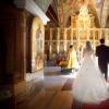 Vrijednost ceremonije vjenčanja za par je da li je potrebno čuti u crkvi, a možda misterija vjenčanja da ojača odnos?
